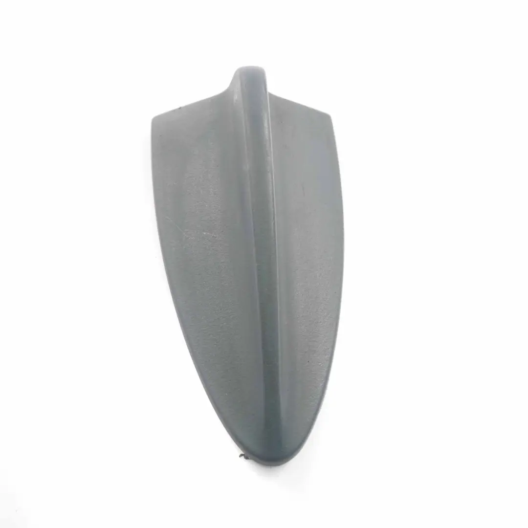  Cubierta de antena BMW X1 E84 E91 Shark Techo Aéreo Recorte Imprimado - SKU 6955557 - Número de pieza 6955557