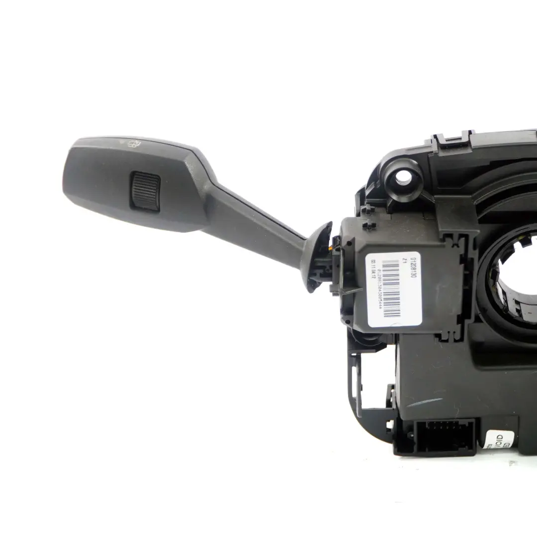 BMW E87 Switch Cluster Steering Column Wiper Stalk Unit - SKU 6955681 - Part number 6955681