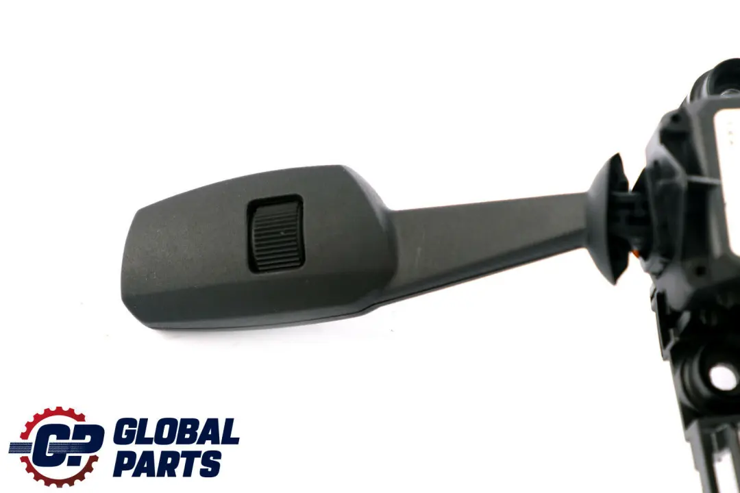 Steering column switch cluster Indicator Wiper Stalk to BMW 1 Series E87 with Part number 6955685 BMW 1 Series E87 Steering column switch cluster Indicator Wiper Stalk - SKU 6955685 - Part number 6955685