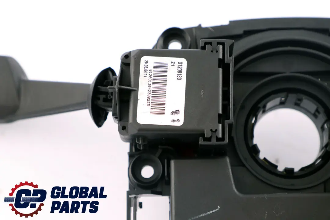 BMW E87 Grupo interruptores columna de dirección Indicador Limpiaparabrisas - SKU 6955685 - Número de pieza 6955685