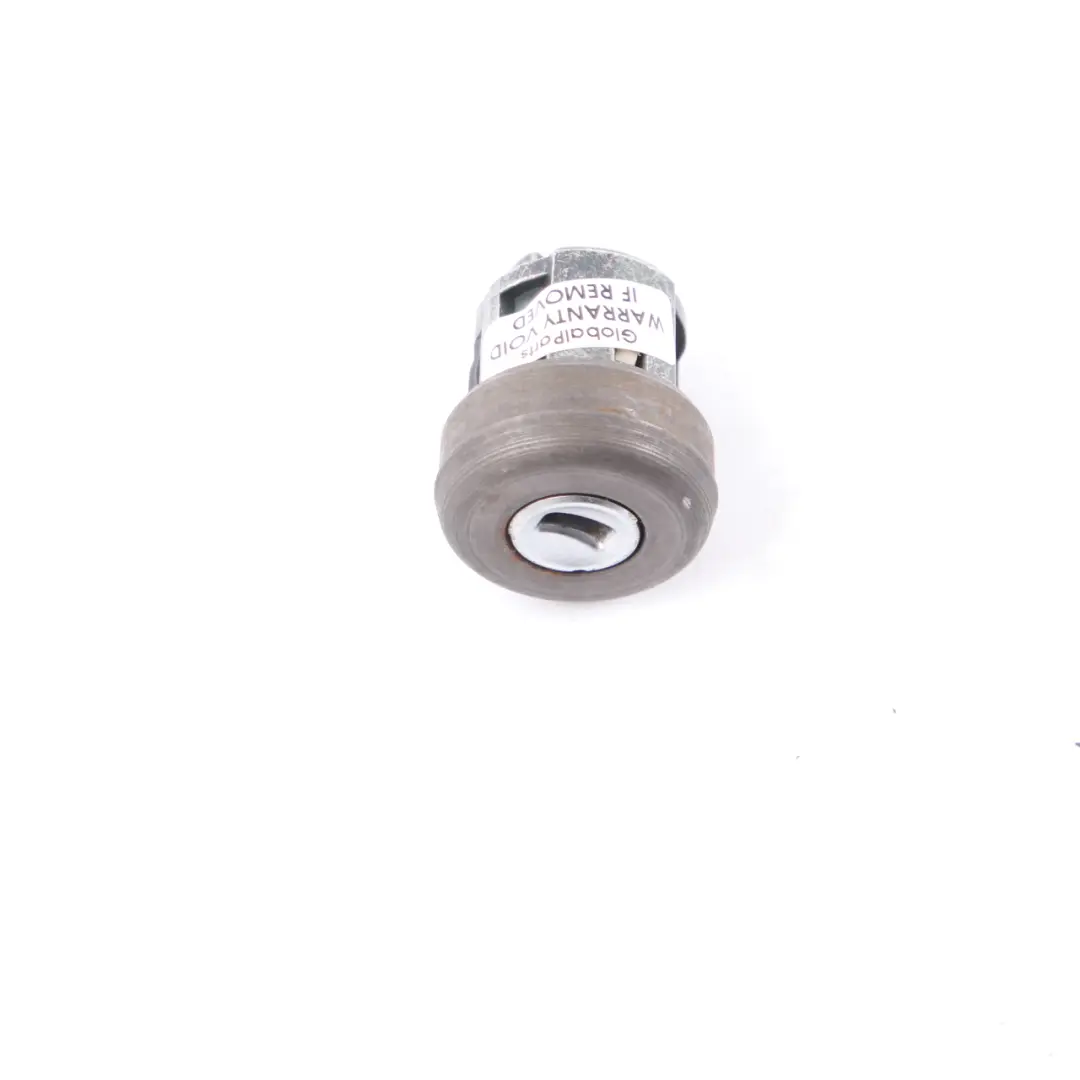 BMW E46 E53 E83 E85 Radio Remote Alarm Key Fob Button Ignition Switch 433 MHz - SKU 6955747-2 - Part number 6955747