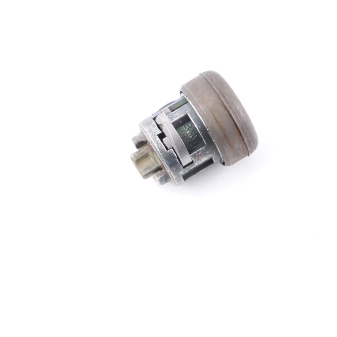 BMW X3 X5 Z4 E46 E53 E83 E85 Funkfernbedienung Alarm Schlüssel 433 MHz - SKU 6955747-2 - Teilenummer 6955747