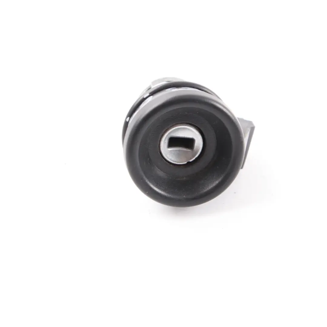 BMW E46 E53 E83 E85 Radio Remote Alarm Key Fob Button Ignition Switch 433 MHz - SKU 6955747-3 - Part number 6955747