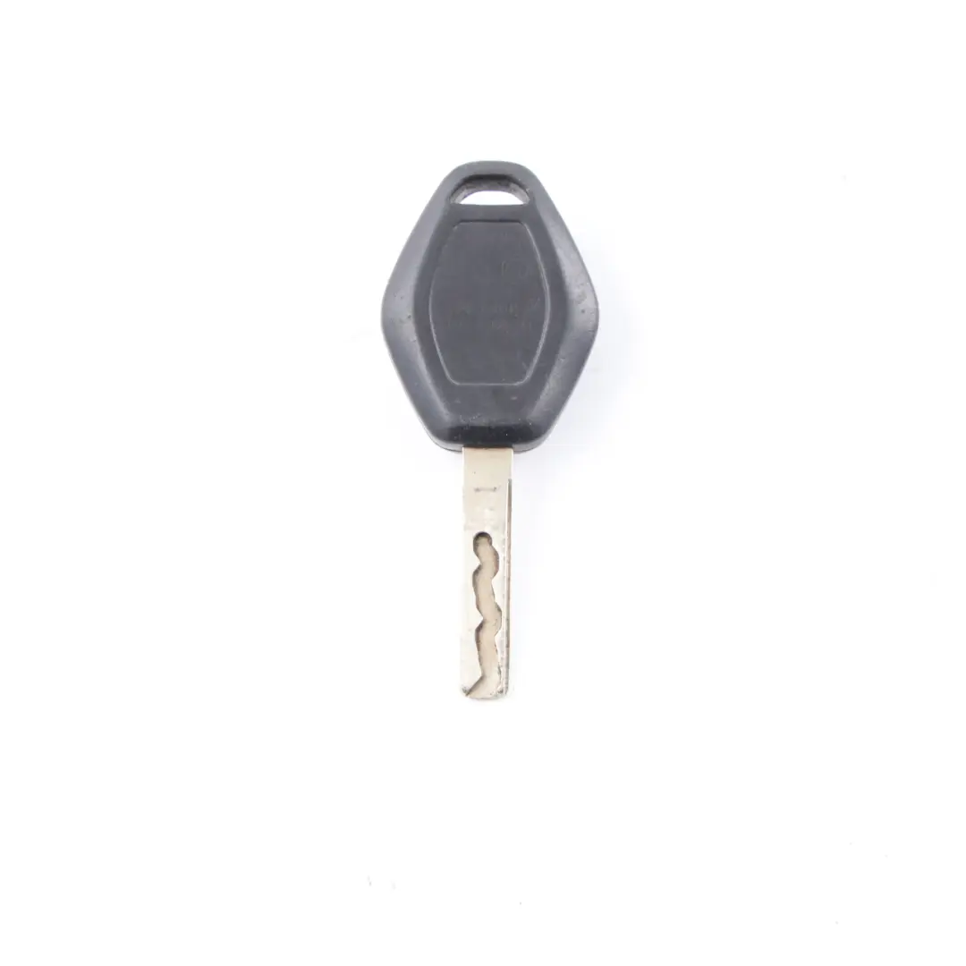 Bouton de télécommande d'alarme Bouton d'allumage 433 MHz pour BMW E46 E53 E83 E85 à propos du numéro de pièce 6955747 BMW E46 E53 E83 E85 Bouton de télécommande d'alarme Bouton d'allumage 433 MHz - SKU 6955747-3 - Numéro de pièce 6955747