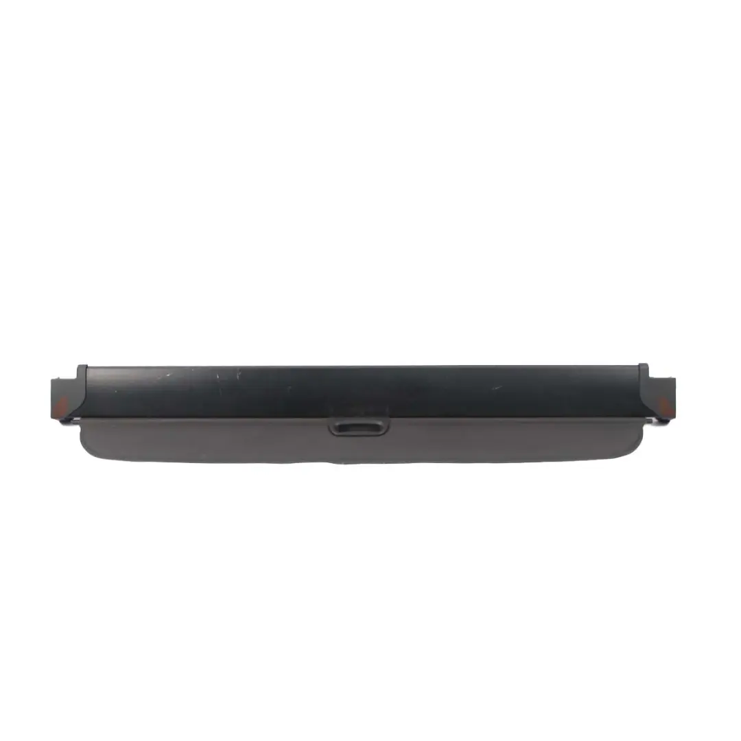 BMW X5 E70 Store enroulement Tablette colis Coffre Compartiment bagages - SKU 6955873-1 - Numéro de pièce 6955873
