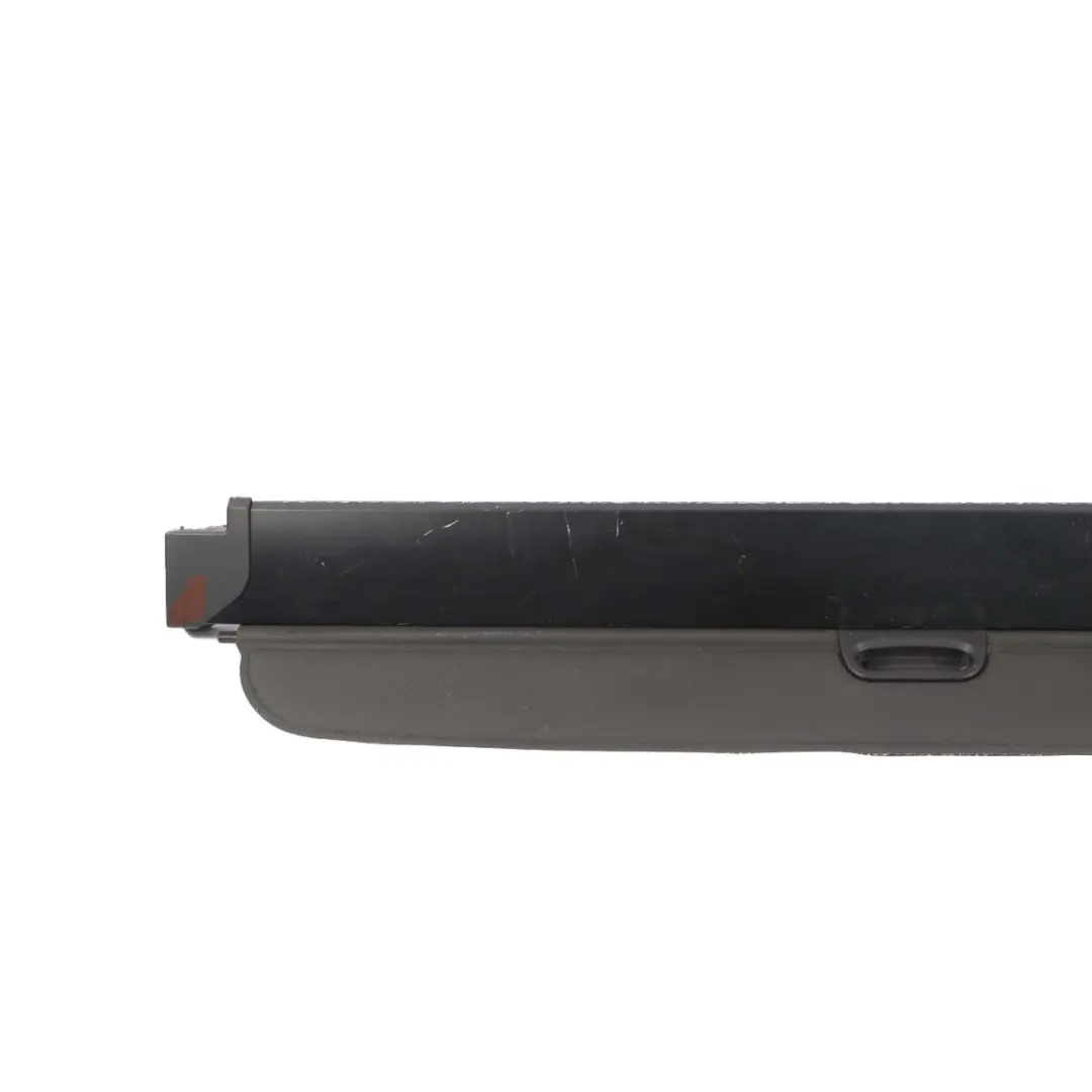 BMW X5 E70 Store enroulement Tablette colis Coffre Compartiment bagages - SKU 6955873-1 - Numéro de pièce 6955873