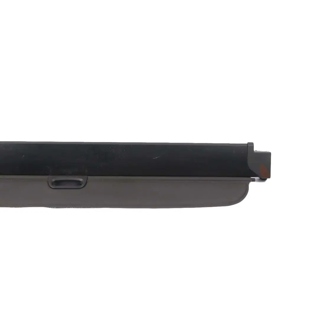 BMW X5 E70 Store enroulement Tablette colis Coffre Compartiment bagages - SKU 6955873-1 - Numéro de pièce 6955873