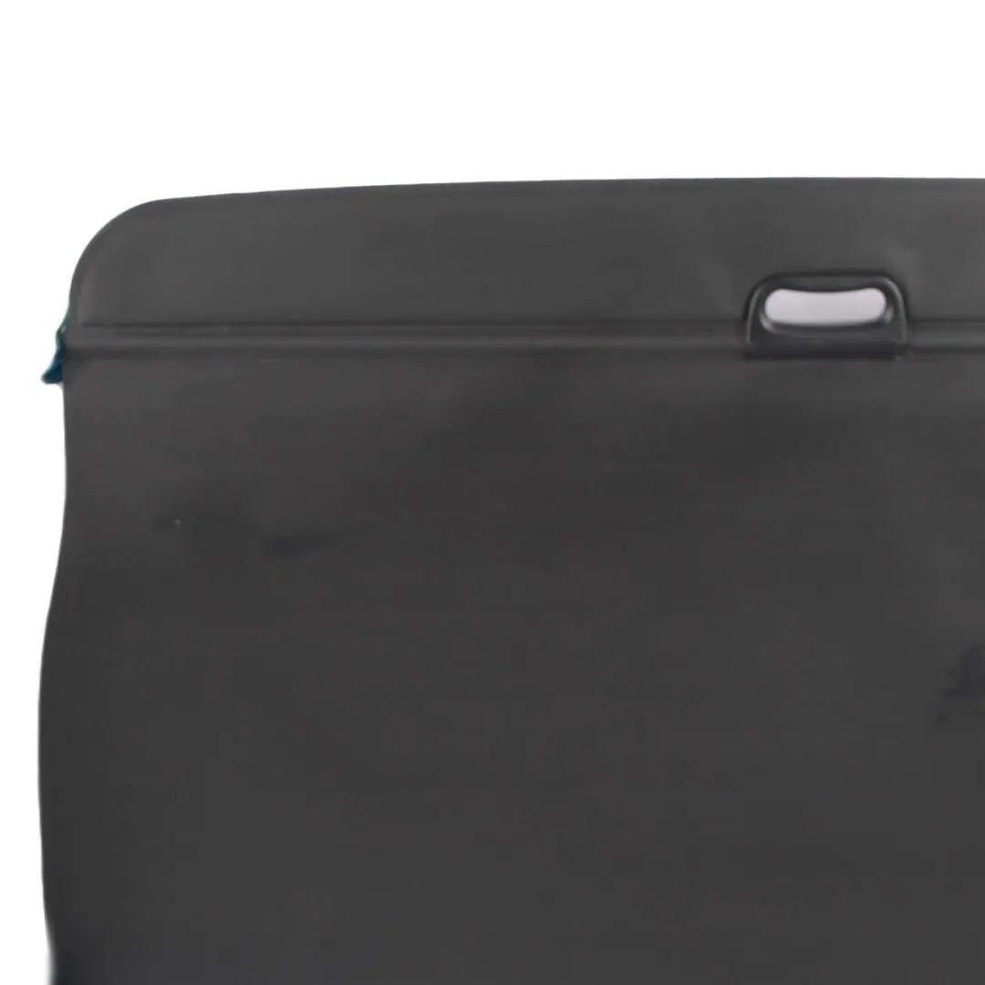 Persiana Enrollable Estante Maletero Maletero Antracita para BMW X5 E70 con número de pieza 6955873 BMW X5 E70 Persiana Enrollable Estante Maletero Maletero Antracita - SKU 6955873-1 - Número de pieza 6955873