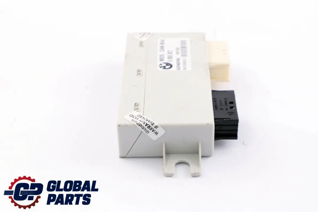 BMW E84 E91 E91N LCI Moduł Szyberdachu Przesuwania Podnoszenia - SKU 6955927 - Numer Części 6955927