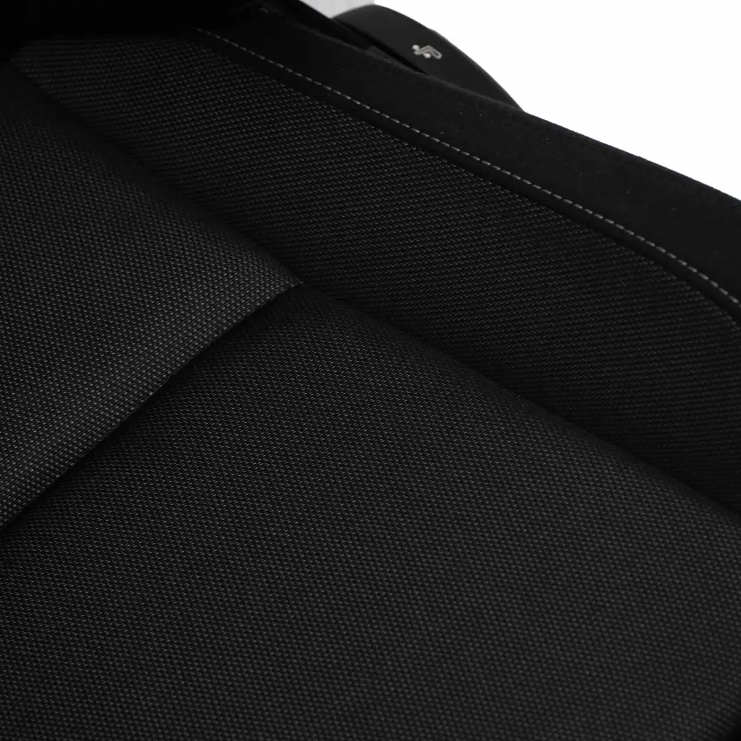 Sport, Ajustement Reference Reste Tissu Avant a Gauche Siege pour BMW 1 E87 LCI M à propos du numéro de pièce 6955939 BMW 1 E87 LCI M Sport, Ajustement Reference Reste Tissu Avant a Gauche Siege - SKU 6955939 - Numéro de pièce 6955939