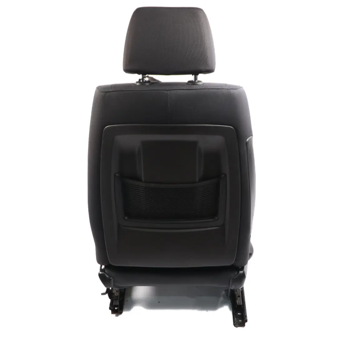 Cloth Interior Front Right O/S Seat Side Network to BMW E87 LCI M Sport with Part number 6955940 BMW E87 LCI M Sport Cloth Interior Front Right O/S Seat Side Network - SKU 6955940 - Part number 6955940