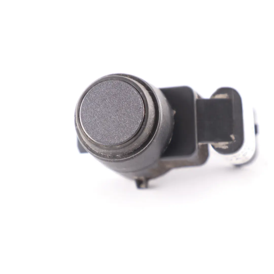 Sensor de Aparcamiento BMW E81 E87 E90 PDC Sparkling Graphite A22 Set para con número de pieza 6955997 Sensor de Aparcamiento BMW E81 E87 E90 PDC Sparkling Graphite A22 Set - SKU 6955997-1 - Número de pieza 6955997