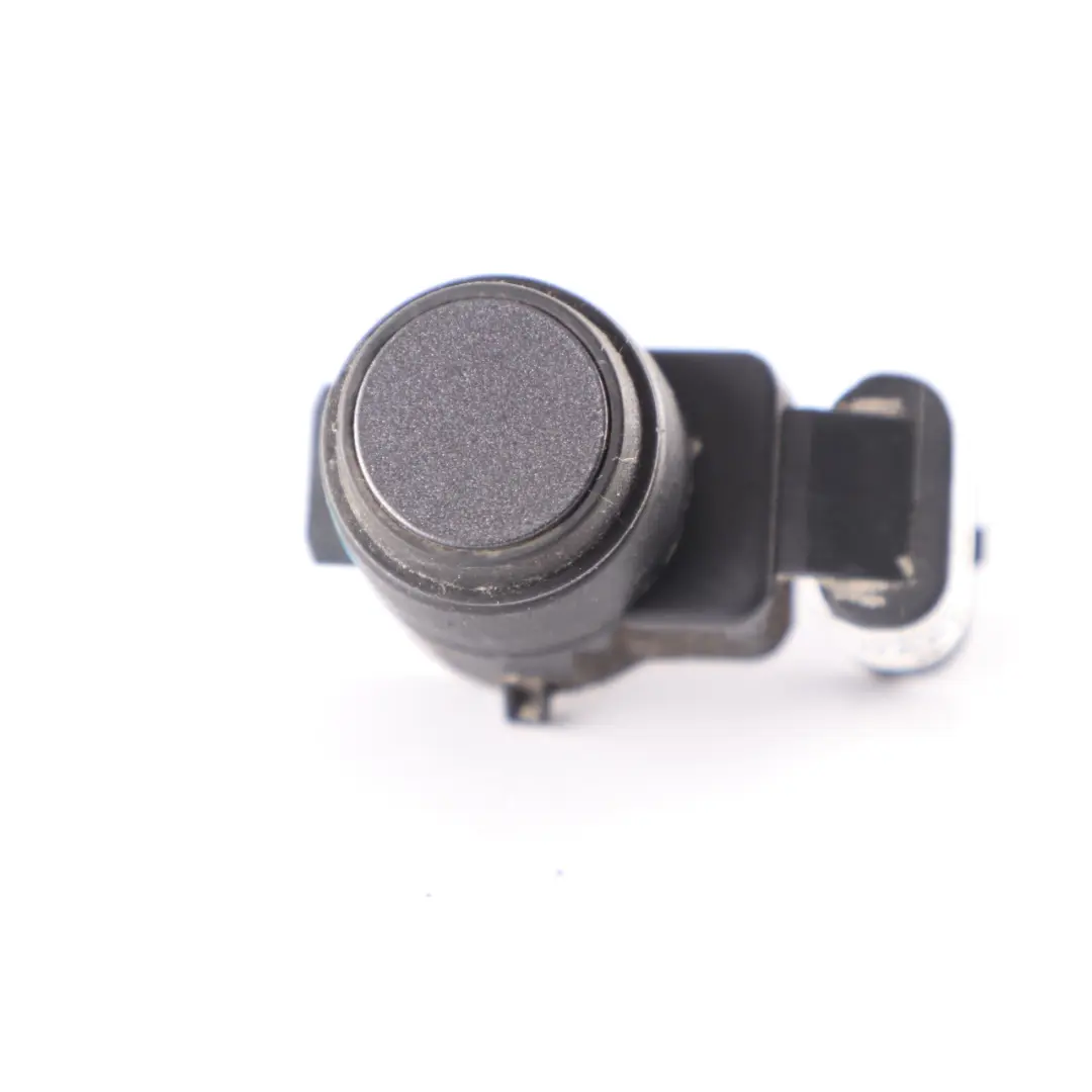 Parking Sensor BMW E81 E87 E90 PDC Ultrasonic Sparkling Graphite A22 Set to with Part number 6955997 Parking Sensor BMW E81 E87 E90 PDC Ultrasonic Sparkling Graphite A22 Set - SKU 6955997-2 - Part number 6955997