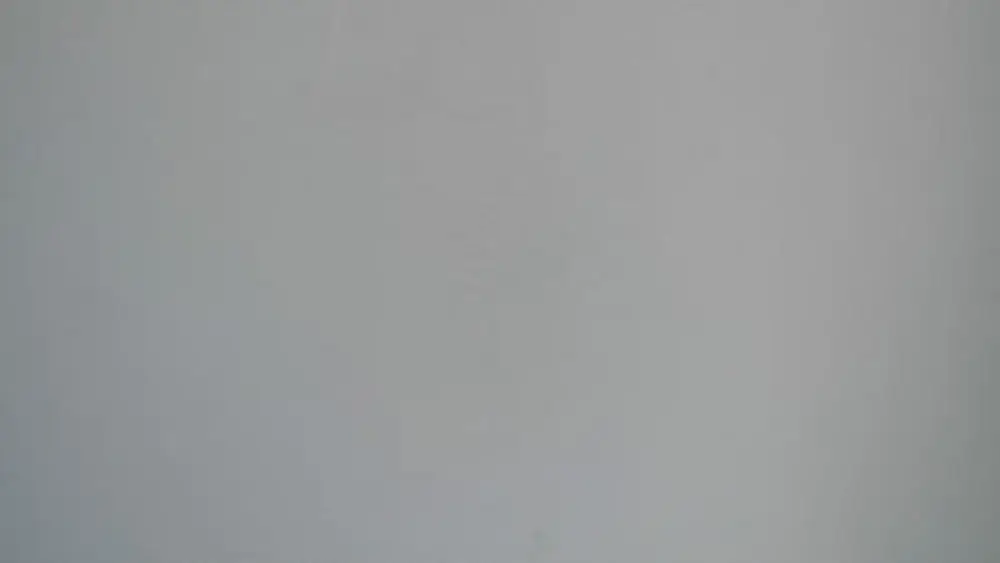  Genuine BMW 1 SERIES E87 E87N LCi Headlining moulded roof lining ALASKAGRAU - SKU 6956003 - Part number 6956003