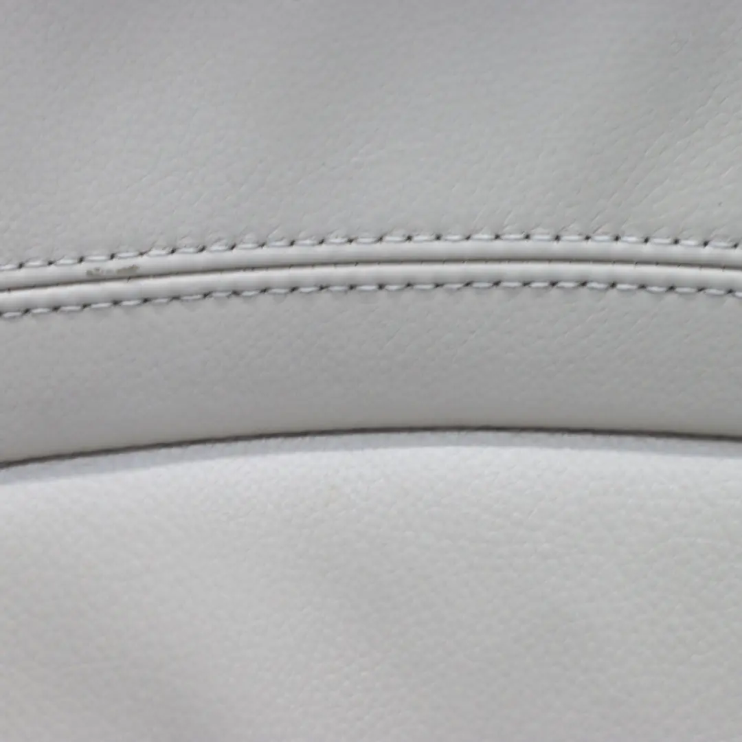 Siège Avant Gauche Cuir Dakota Beige Intérieur Lumbar pour BMW E90 E91 M Sport à propos du numéro de pièce 6956399 BMW E90 E91 M Sport Siège Avant Gauche Cuir Dakota Beige Intérieur Lumbar - SKU 6956399 - Numéro de pièce 6956399