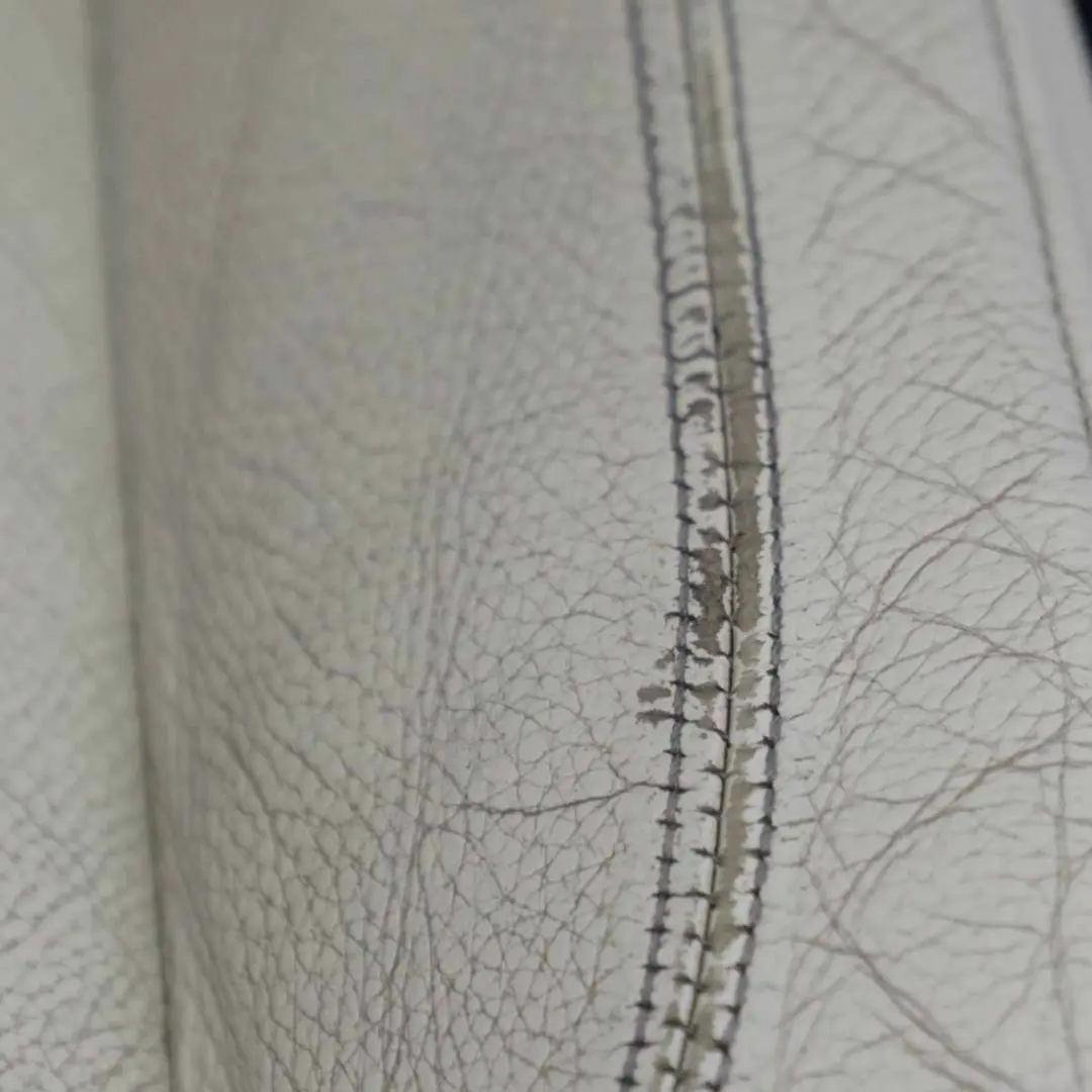 Front Seat BMW E90 E91 M Sport Heated Lemon Leather Dakota Interior Left to with Part number 6956401 Front Seat BMW E90 E91 M Sport Heated Lemon Leather Dakota Interior Left - SKU 6956401-1 - Part number 6956401