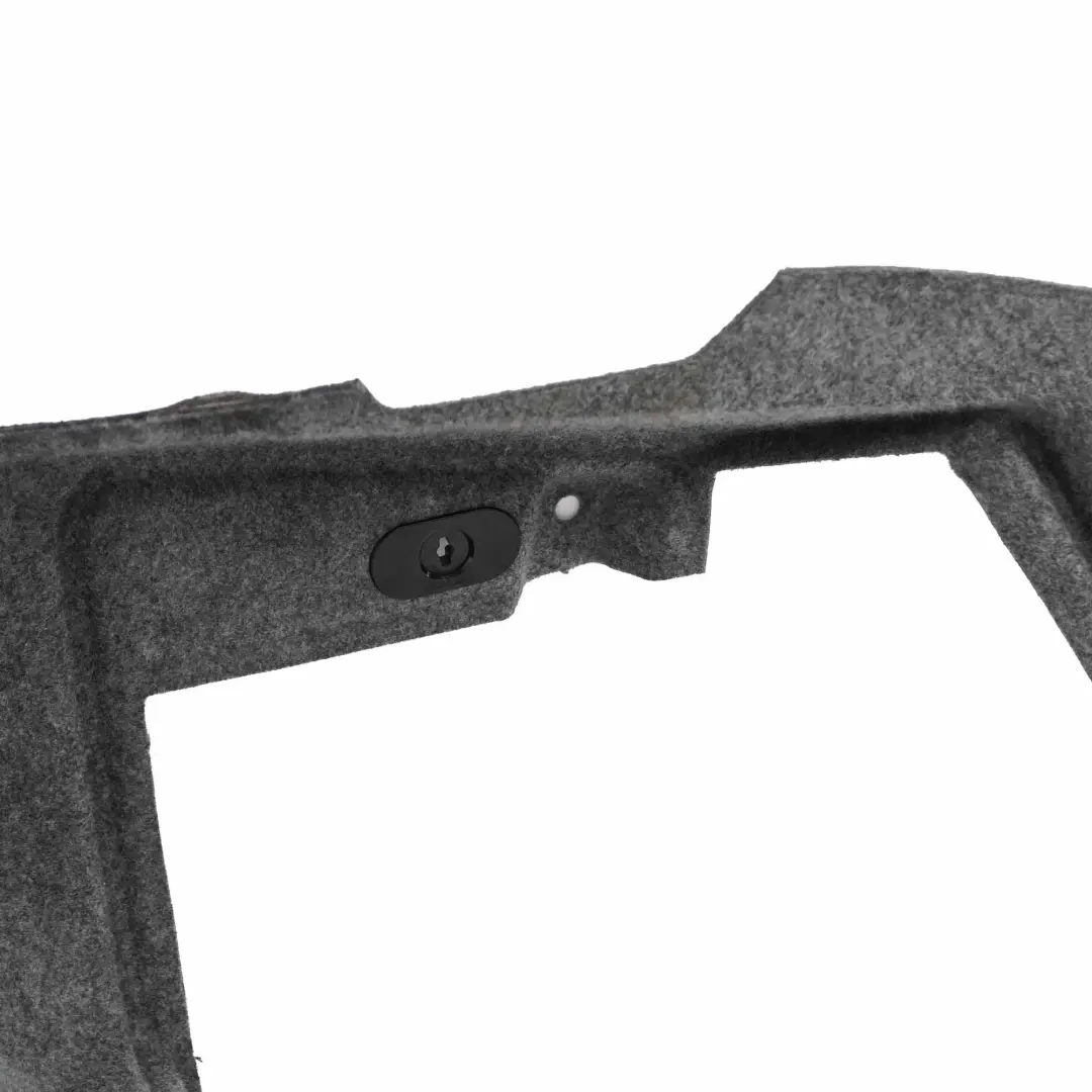 Verkleidung Gepäckraum rechts 5147 für BMW 3 er E92 E92N mit Teilenummer 6956430 BMW 3 er E92 E92N Verkleidung Gepäckraum rechts 5147 - SKU 6956430 - Teilenummer 6956430