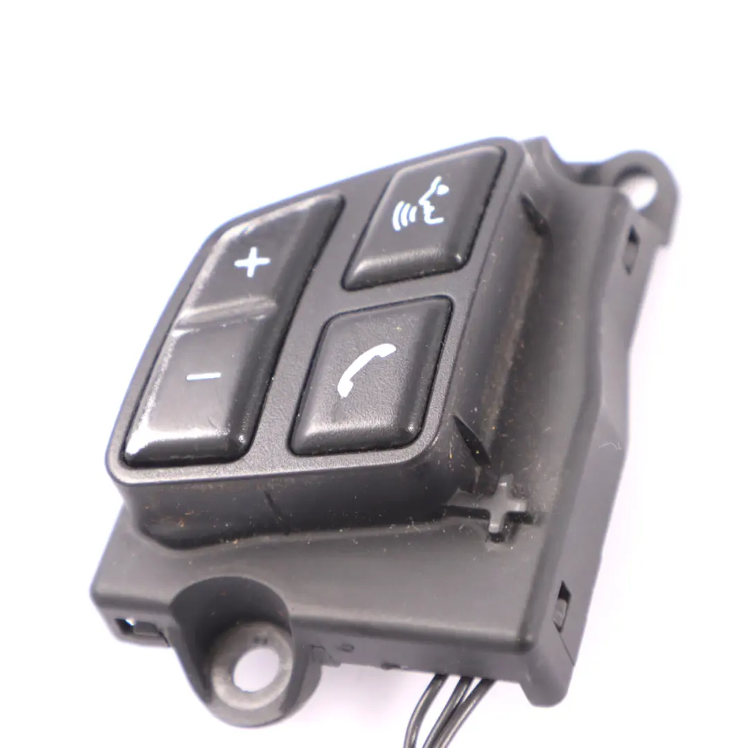  Interrupteur multifonction BMW E90 E87 E81 E91 E92 Bouton de volant 6956560 - SKU 6956560-1 - Numéro de pièce 61316956560