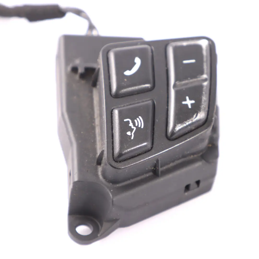  Multifunction Switch BMW E90 E87 E81 E91 E92 Steering Wheel Button 6956560 - SKU 6956560-1 - Part number 61316956560