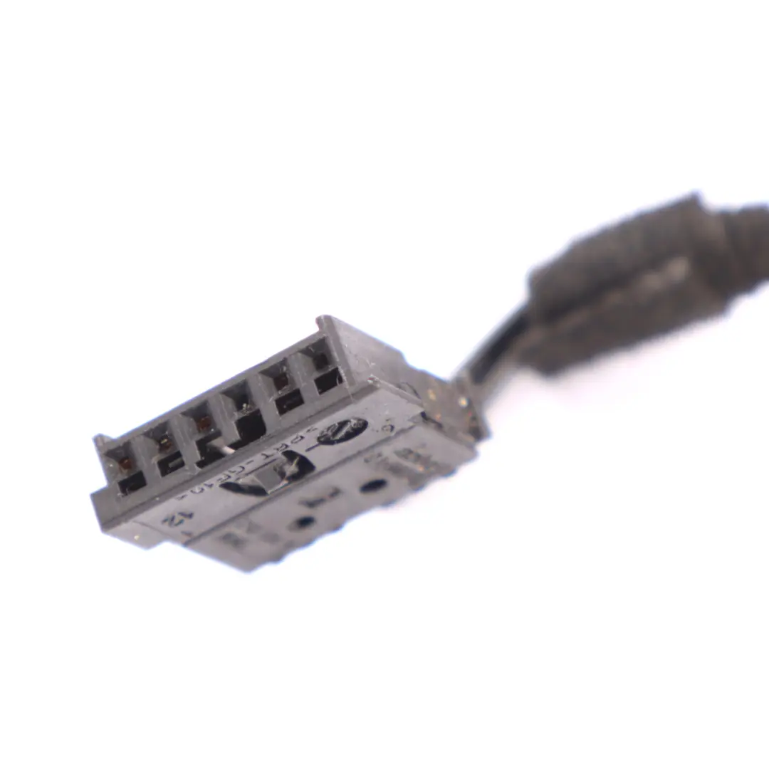  Multifunction Switch BMW E90 E87 E81 E91 E92 Steering Wheel Button 6956560 - SKU 6956560-1 - Part number 61316956560