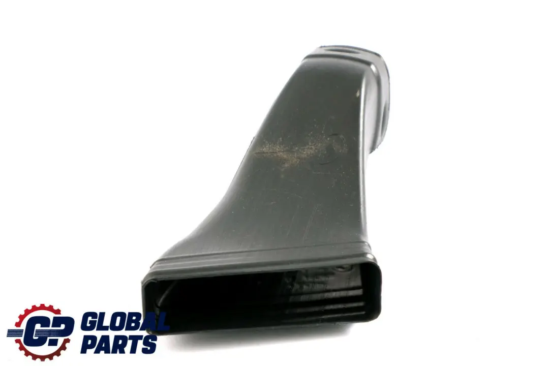 BMW X5 Series E70 Adapter Air Duct Rear Cabin Right O/S - SKU 6956698 - Part number 6956698