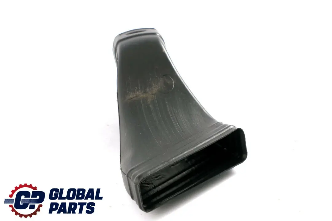 BMW X5 E70 Ansaughaube - SKU 6956698 - Numéro de pièce 6956698