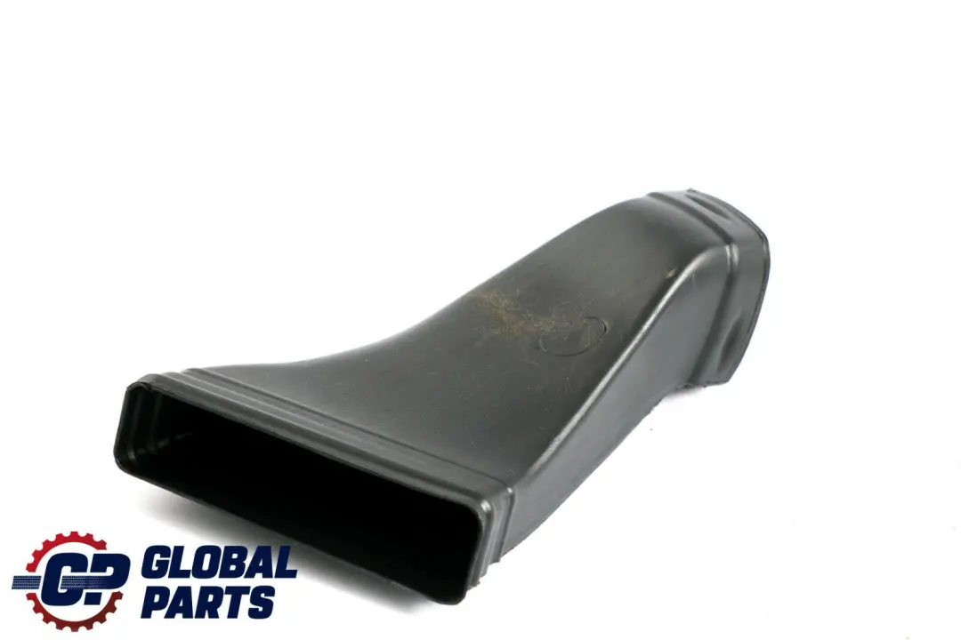 BMW X5 E70 Ansaughaube - SKU 6956698 - Numéro de pièce 6956698