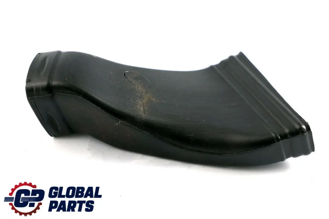 BMW X5 E70 Ansaughaube - SKU 6956698 - Numéro de pièce 6956698