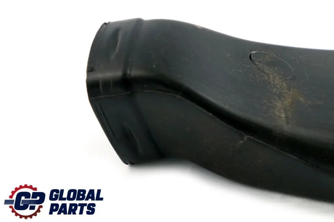 Ansaughaube pour BMW X5 E70 à propos du numéro de pièce 6956698 BMW X5 E70 Ansaughaube - SKU 6956698 - Numéro de pièce 6956698