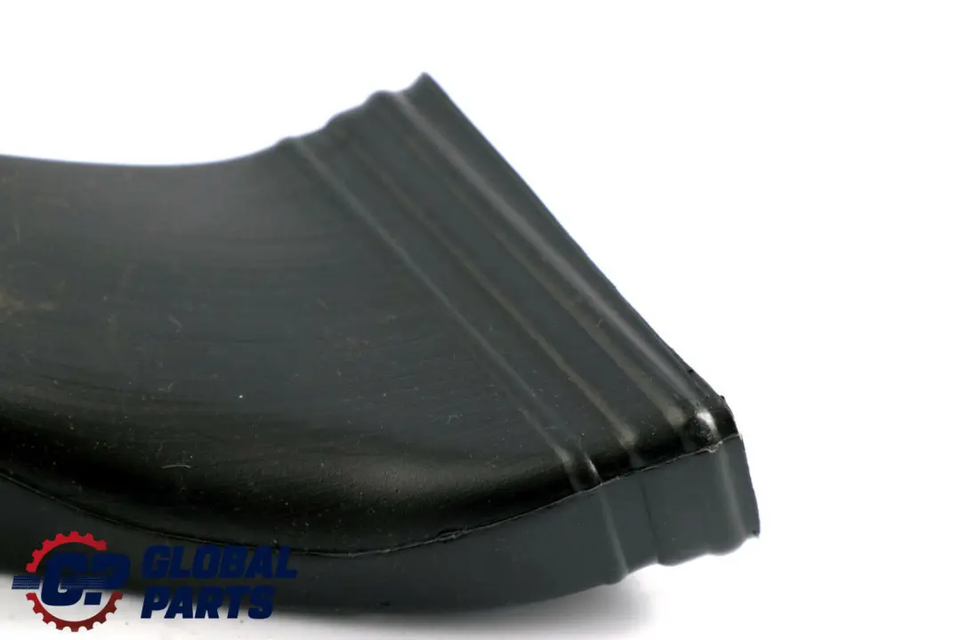 BMW X5 E70 Ansaughaube - SKU 6956698 - Numéro de pièce 6956698