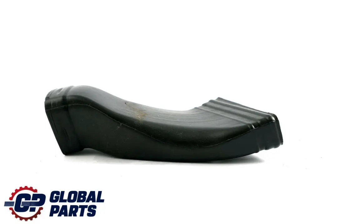 BMW E70 Adaptador conducto De aire cabina trasera derecha - SKU 6956698 - Número de pieza 6956698