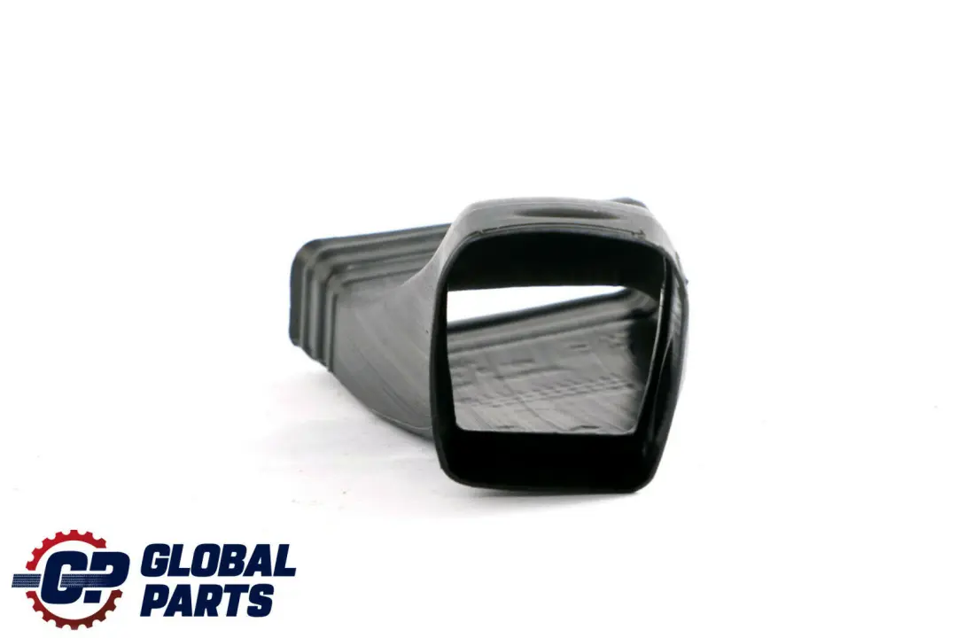 BMW X5 E70 Ansaughaube - SKU 6956698 - Numéro de pièce 6956698