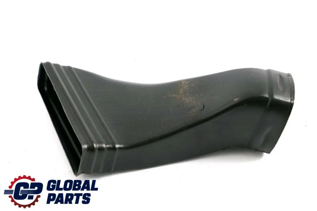 BMW X5 E70 Ansaughaube - SKU 6956698 - Numéro de pièce 6956698