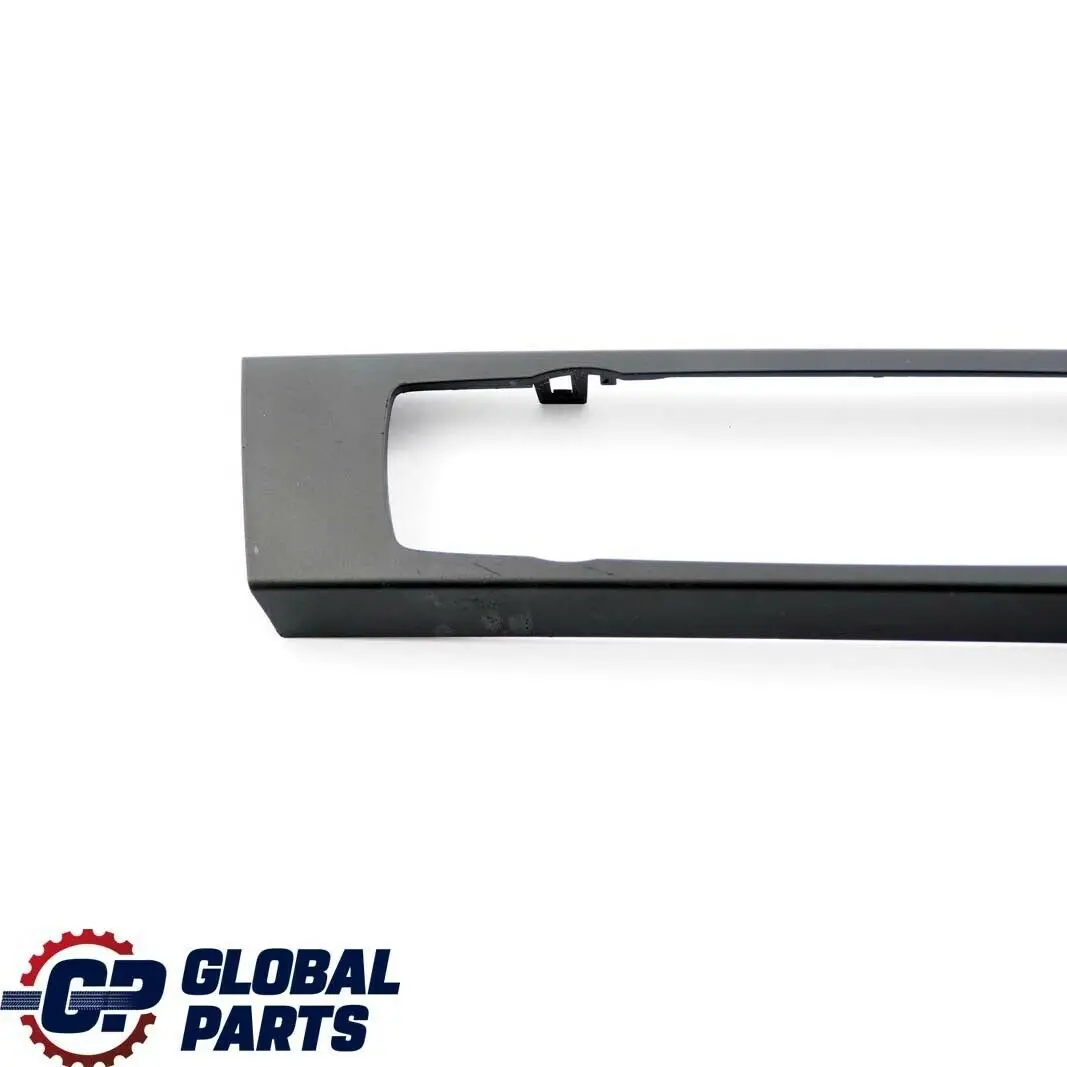 BMW E90 E91 Panel Ramka Obudowa Klimatyzacji Klimy - SKU 6956736 - Numer Części 6956736