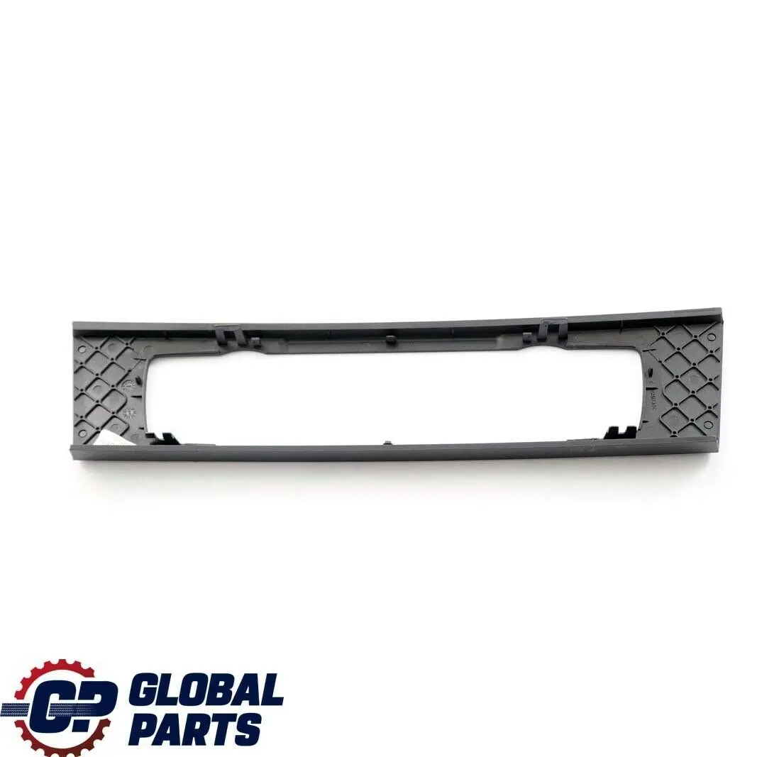 Panel Ramka Obudowa Klimatyzacji Klimy do BMW E90 E91 o numerze 6956736 BMW E90 E91 Panel Ramka Obudowa Klimatyzacji Klimy - SKU 6956736 - Numer Części 6956736