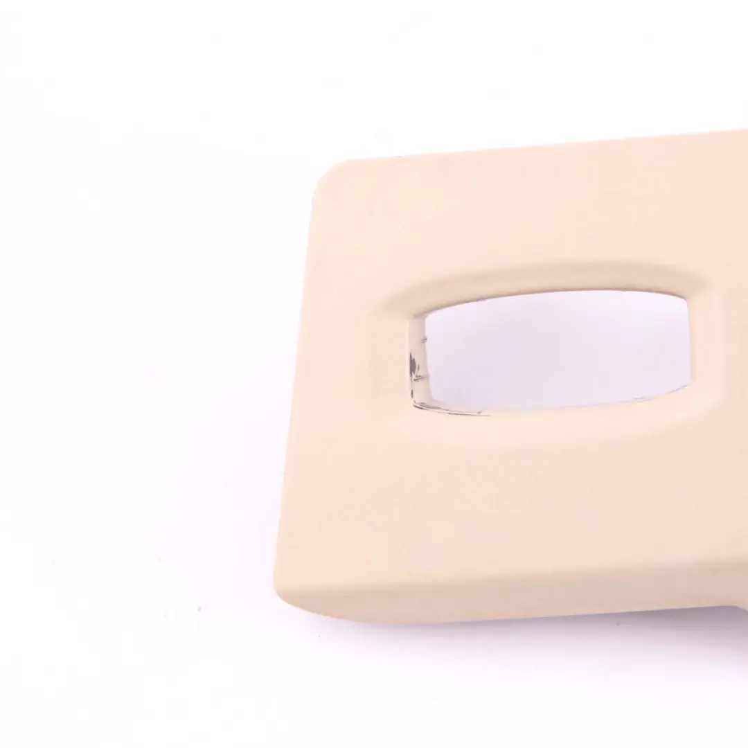 Trim Ignition Key Lock Remote Control to BMW 3 SERIES E90 E91 E92 E93 LCi Cover with Part number 6957054 BMW 3 SERIES E90 E91 E92 E93 LCi Cover Trim Ignition Key Lock Remote Control - SKU 6957054 - Part number 6957054