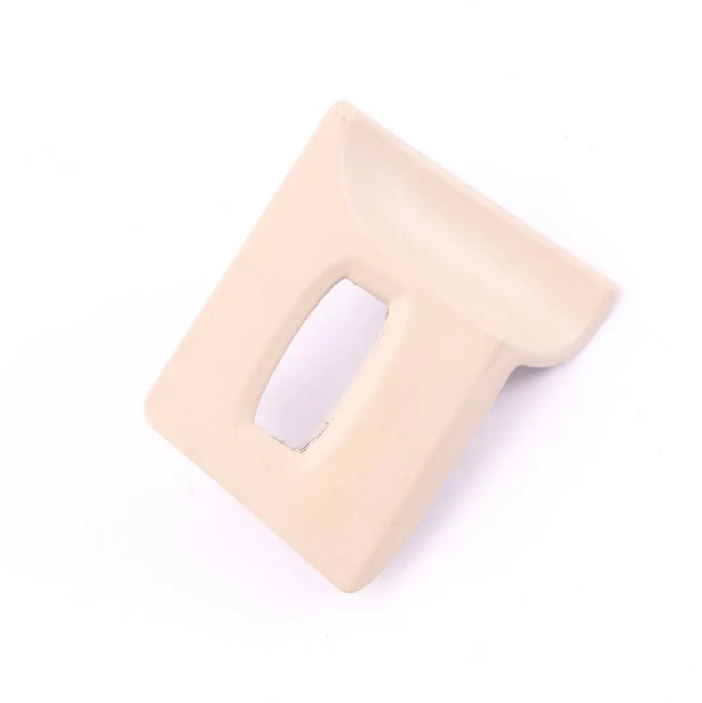 Trim Ignition Key Lock Remote Control to BMW 3 SERIES E90 E91 E92 E93 LCi Cover with Part number 6957054 BMW 3 SERIES E90 E91 E92 E93 LCi Cover Trim Ignition Key Lock Remote Control - SKU 6957054 - Part number 6957054