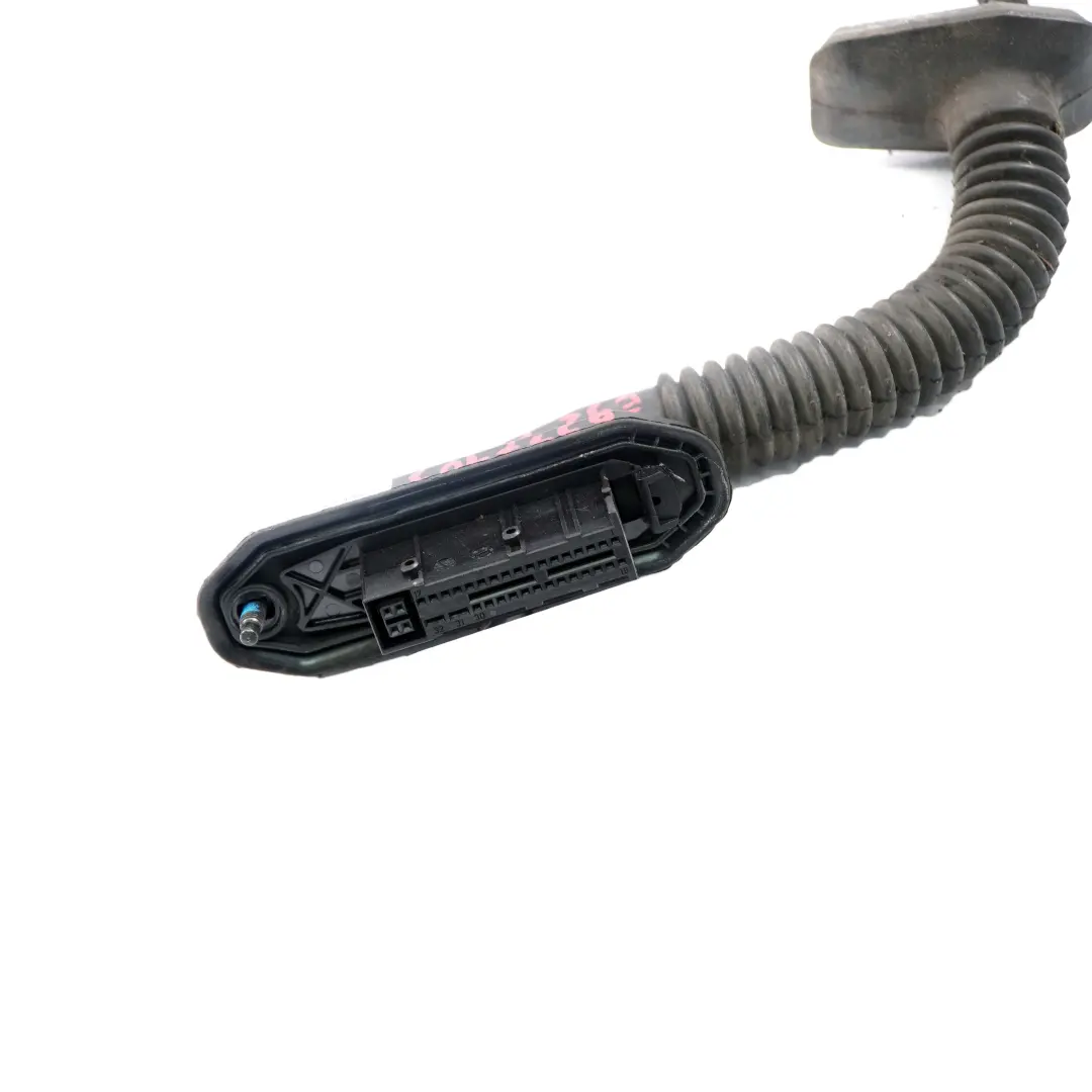 BMW E92 Anteriore Destro Lato Guida Porta Cavo Cablaggio Loom - SKU 6957109 - Numero di parte 6957109