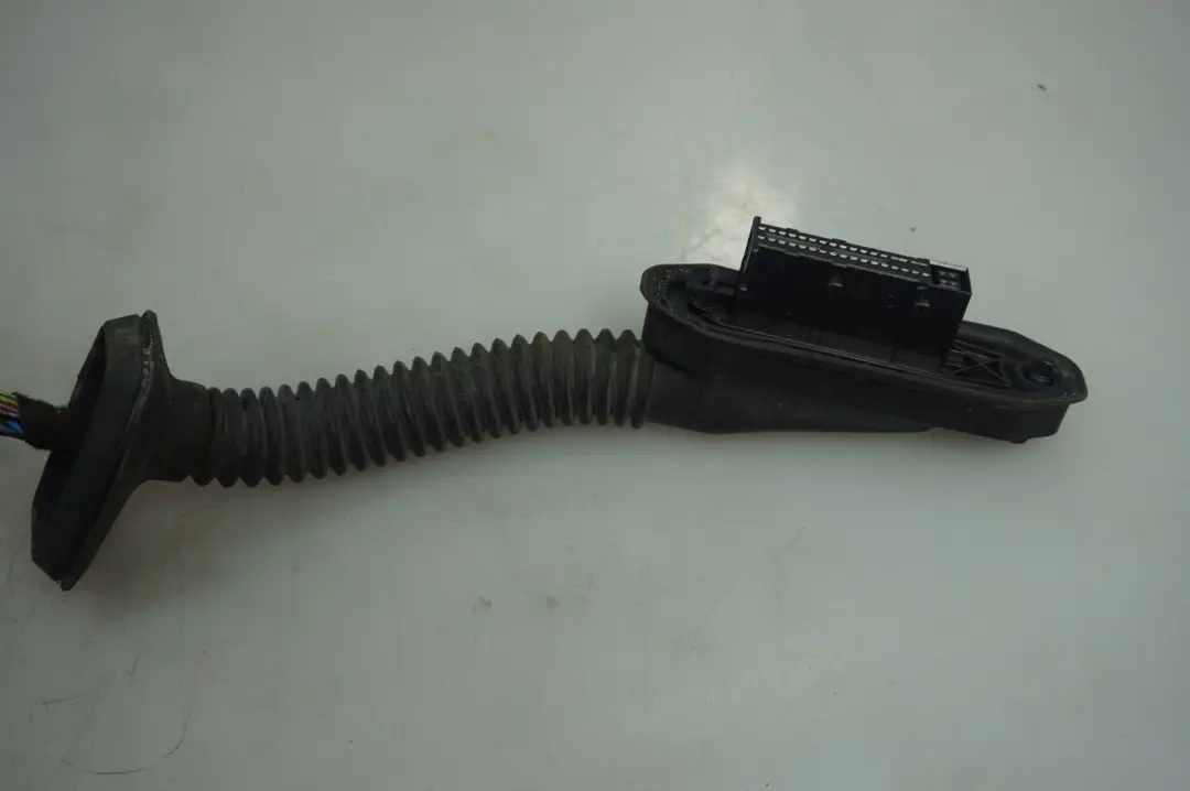 Kit Cavi Lato Passeggero per BMW E92 con numero di parte 6957121 BMW E92 Kit Cavi Lato Passeggero - SKU 6957121 - Numero di parte 6957121