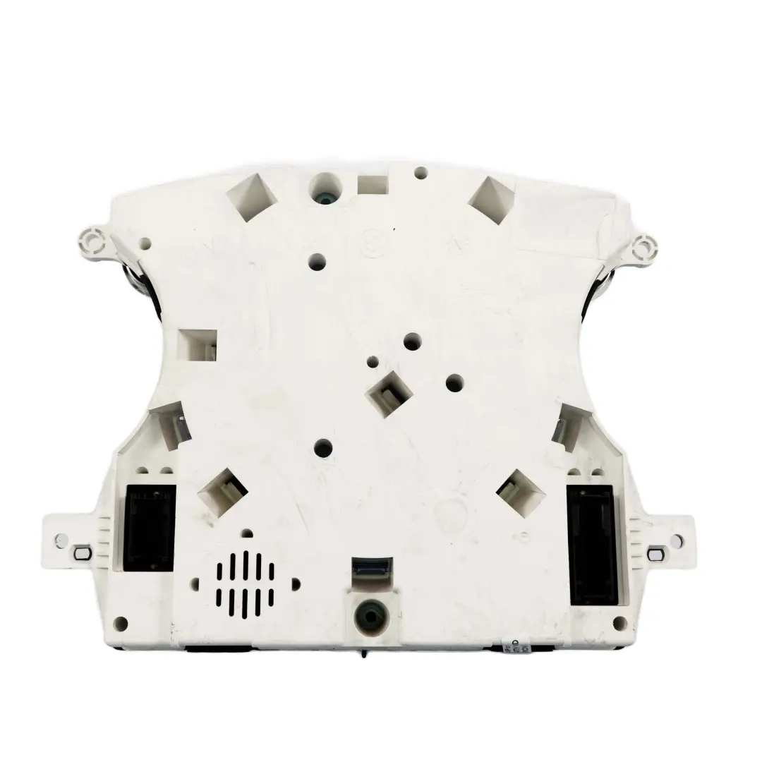 Instrumentenkombination Chrono Paket für Mini Cooper One R50 R52 mit Teilenummer 6957301 Mini Cooper One R50 R52 Instrumentenkombination Chrono Paket - SKU 6957301-1 - Teilenummer 6957301