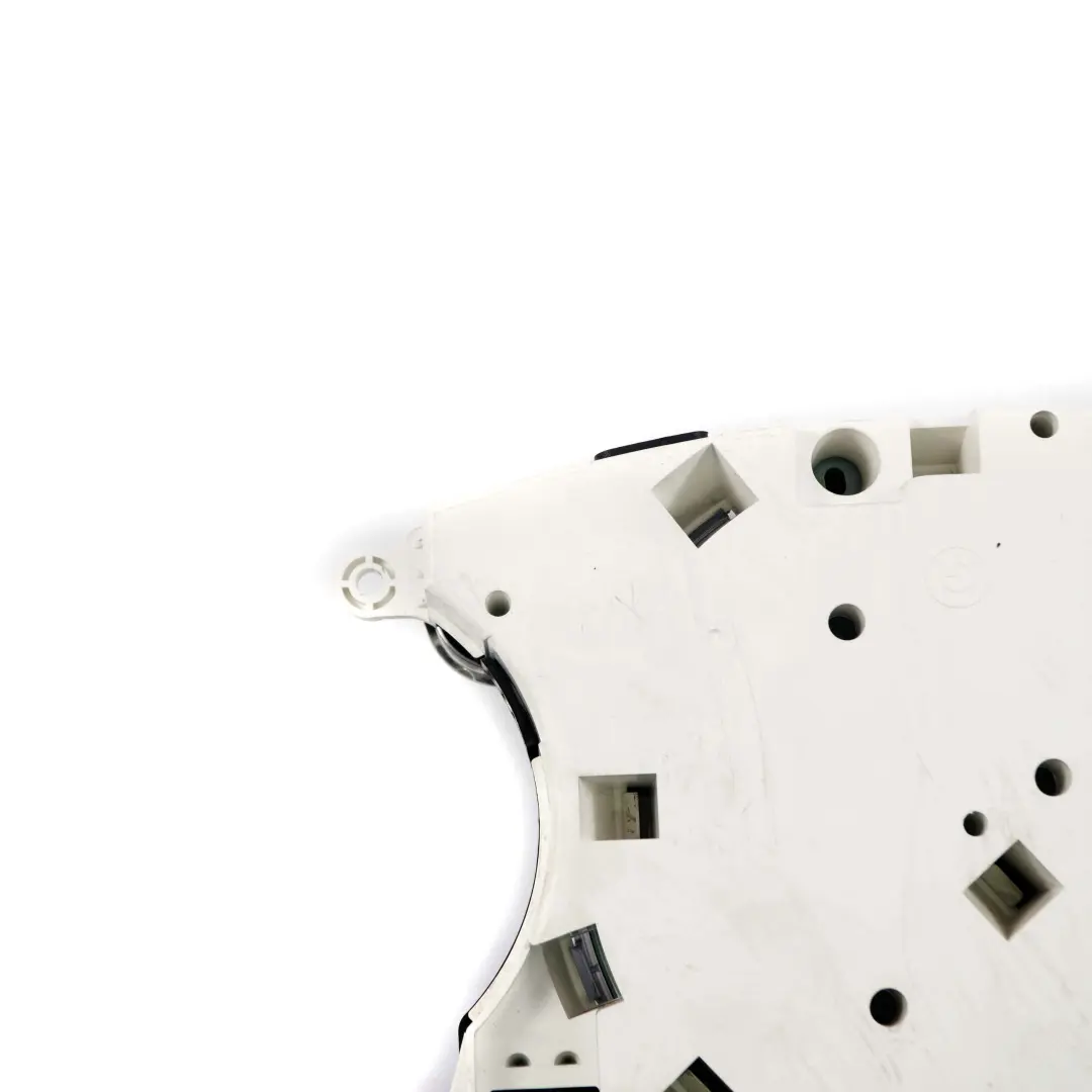 Instrumentenkombination Chrono Paket für Mini Cooper One R50 R52 mit Teilenummer 6957301 Mini Cooper One R50 R52 Instrumentenkombination Chrono Paket - SKU 6957301-1 - Teilenummer 6957301