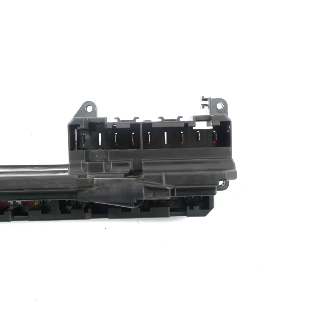 BMW E60 E61 E63 Distributore Corrente Frontale 6114 - SKU 6957330 - Numero di parte 61146957330
