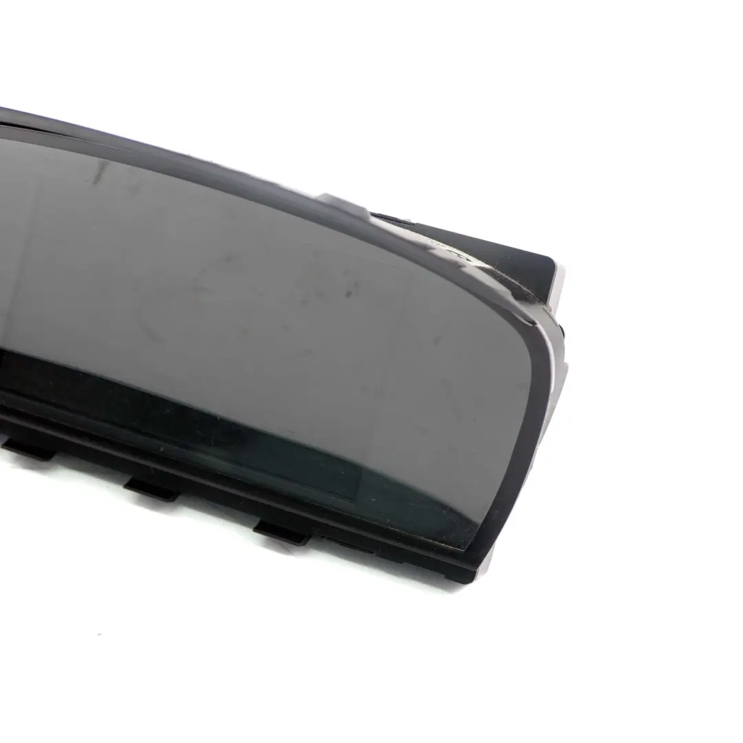 Wyświetlacz monitor nawigacji BMW E60 E63 - SKU 6957342 - Numer Części 6957342