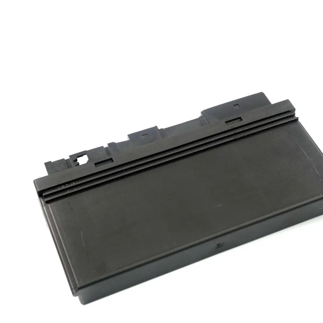 Body Control Module ECU Unidad De Control KBM Base para BMW E60 E63 LCI con número de pieza 6957528 BMW E60 E63 LCI Body Control Module ECU Unidad De Control KBM Base - SKU 6957528 - Número de pieza 6957528