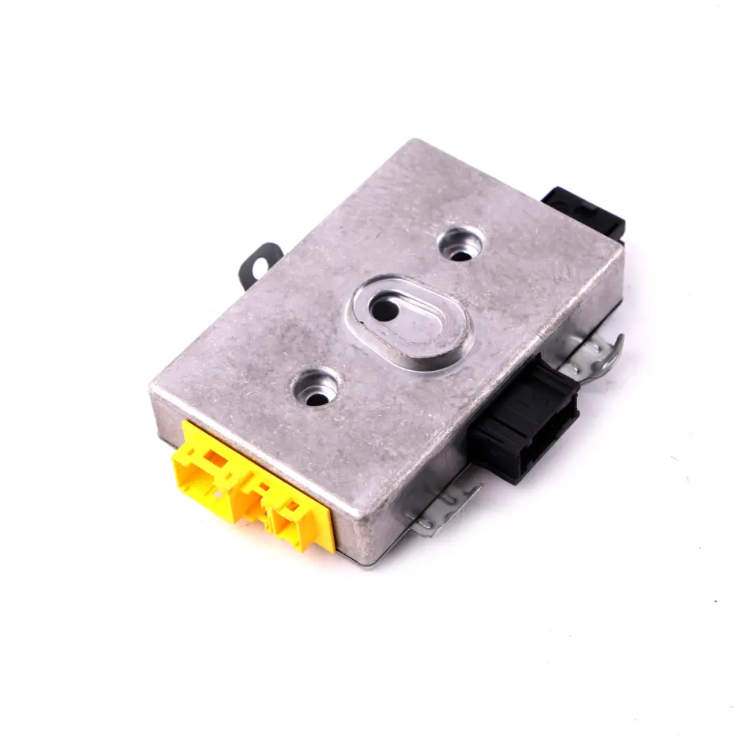 BMW E60 E61 E63 Driver Side Door Air Module Control Unit Module - SKU 6957759 - Part number 6957759