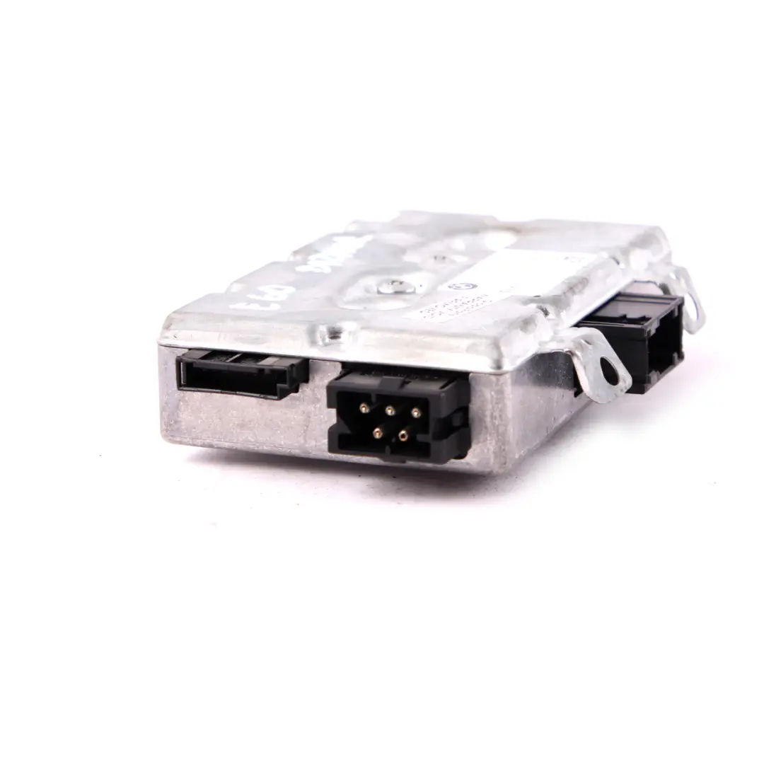 BMW E60 E61 E63 Driver Side Door Air Module Control Unit Module - SKU 6957759 - Part number 6957759