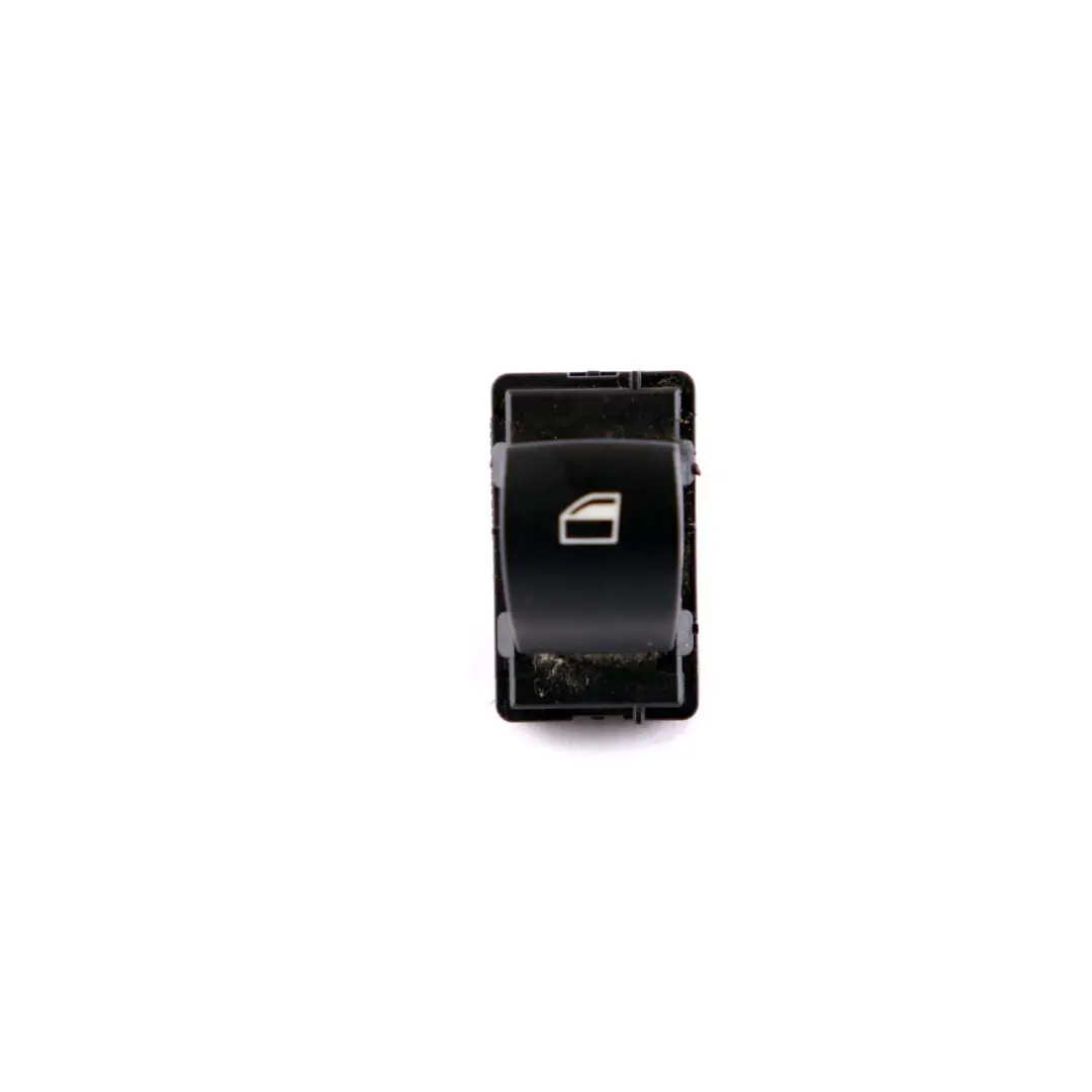 BMW 3 Series E92 E92N E93 E93N LCI Switch Power Window Lifter Button - SKU 6957820-1 - Part number 6957820
