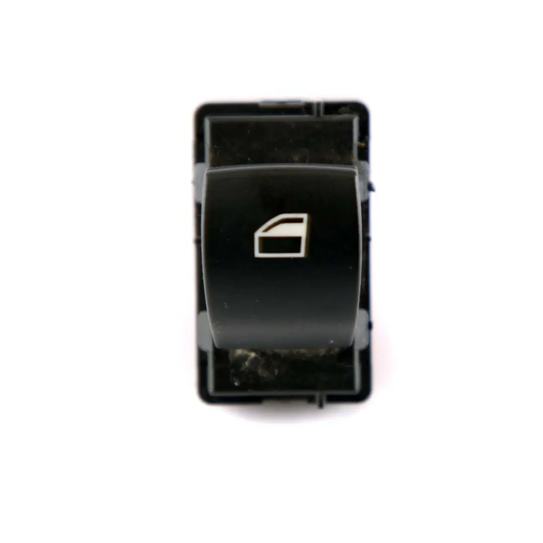 BMW 3 Series E92 E92N E93 E93N LCI Switch Power Window Lifter Button - SKU 6957820-1 - Part number 6957820