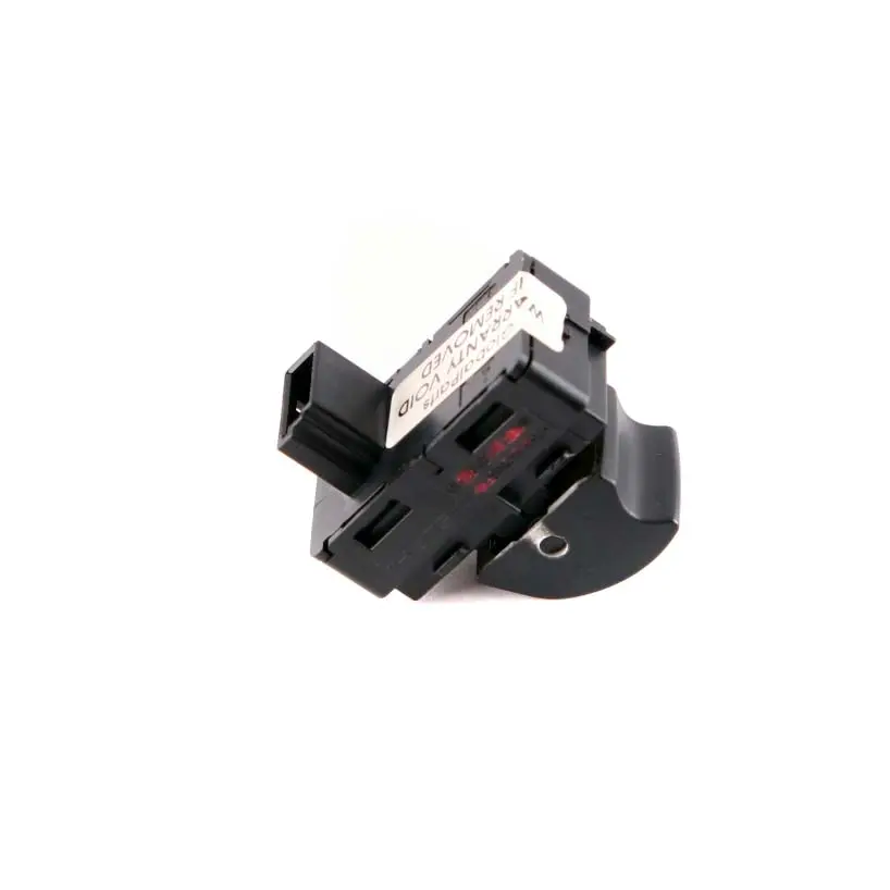 BMW 3 Series E92 E92N E93 E93N LCI Switch Power Window Lifter Button - SKU 6957820-1 - Part number 6957820