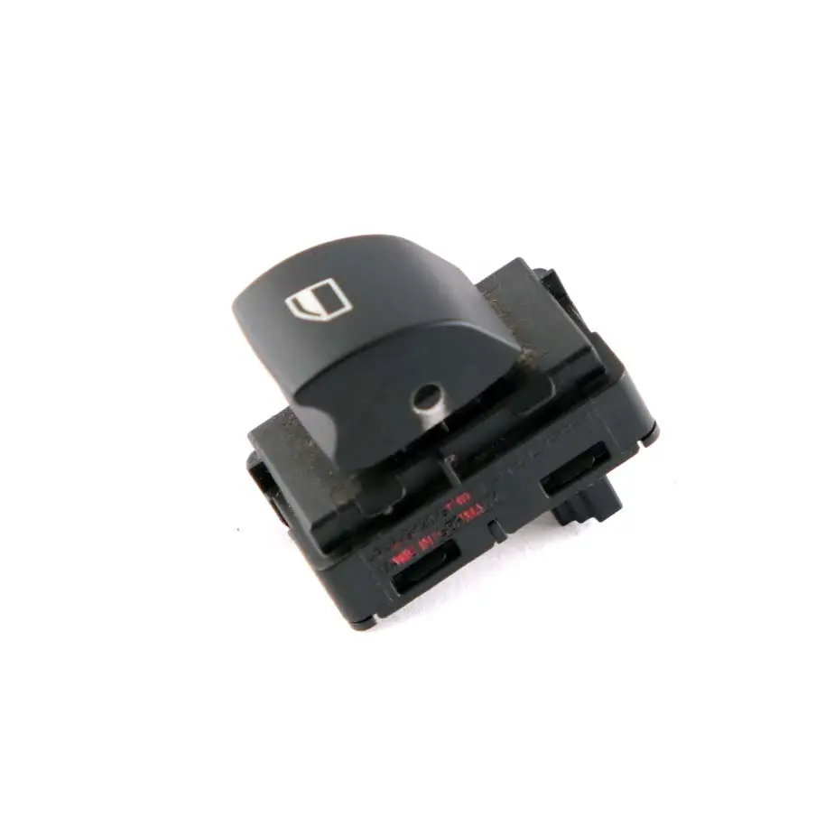 BMW E92 E92N E93 E93N LCI Interruptor Elevalunas Botón - SKU 6957820-1 - Número de pieza 6957820